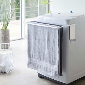 oX^InK[ R Ki tower ^[ }OlbgLk@oX^InK[ Cオ̒ւ̈ꎞuɂ @ }Olbg[ ǖʎ[ oX^I| ^I