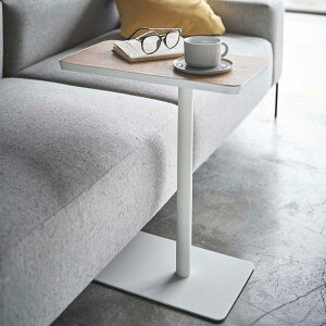 TChe[u R Ki tower ^[ ݃TChe[u ԂpI茳KɁI ؖ X`[  X^CbV R[q[e[u iCge[u zCg