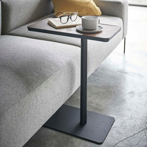 TChe[u R Ki tower ^[ ݃TChe[u ԂpI茳KɁI ؖ X`[  X^CbV R[q[e[u iCge[u ubN