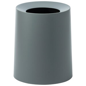 S~ Ki ideaco CfAR TUBELOR HOMME `[u[I S~܂Ȃ S~ | Ȃ B  _Xg{bNX ݔ `[u[ AbVO[