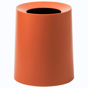 S~ Ki ideaco CfAR TUBELOR HOMME `[u[I S~܂Ȃ S~ | Ȃ B  _Xg{bNX ݔ `[u[ eRb^