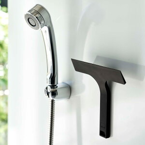 ؂胏Cp[ R Ki tower ^[ }Olbg؂胏Cp[ S ǖʂɕĎ[ŉqI C oX[ Jr΍ C΍  C ؂ ubN