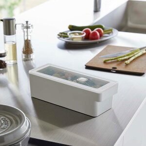 t[hXgbJ[ R Ki tower ^[ ܂Ŏgnhtt[hRei H@AdqWAⓀɂɑΉI vbV  ۑe  s t[hRe