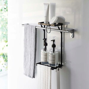 oXbN R Ki tower ^[ ^I|ドbN 2i AʏAgC̃^Io[ɁI oX[bN pbN  pbN [ ubN