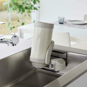 {g؂X^h R Ki tower ^[ tBtbNChWO{gz_[ S ֗ȃtbNt؂{gX^hI  }O{g WO{g [ObY 