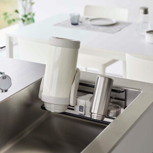 {g؂X^h R Ki tower ^[ tBtbNChWO{gz_[ L ֗ȃtbNt؂{gX^hI  }O{g WO{g [ObY 