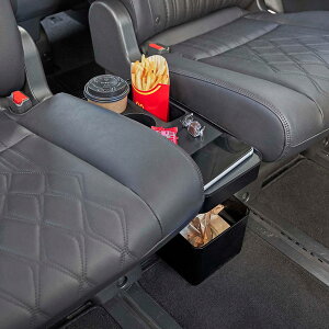 ԗpR\[{bNX R Ki tower ^[ ԍڗpR\[S~ @\ŕ֗ȎԗpR\[S~I @\ hNz_[ ԗpS~ ԗpS~ ԍڗp Z^[R