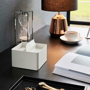 n[teBbVP[X R Ki tower ^[ Wtn[teBbVP[X RpNgȃeBbVP[X t^t RpNg  X`[   n[teBbV{bN