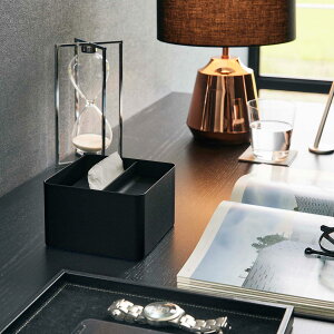 n[teBbVP[X R Ki tower ^[ Wtn[teBbVP[X RpNgȃeBbVP[X t^t RpNg  X`[   n[teBbV{bN