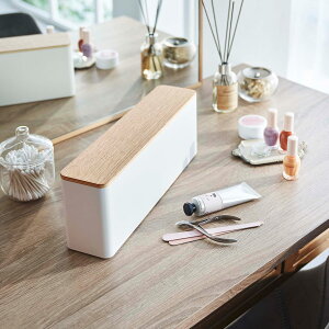 lC[{bNX R Ki tosca gXJ lC[P[X ̃lCObYꊇ[ lC|bV i`G  VR lCpi[P[X zCg