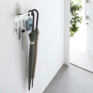 P R Ki tower ^[ ΂{[hǑΉ g[tAuz_[ Ǌ| Ǖt@\P ȒPt ֎[ tbN  P PX^h zCg