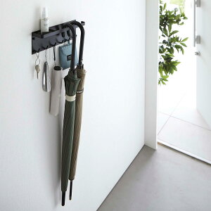 P R Ki tower ^[ ΂{[hǑΉ g[tAuz_[ Ǌ| Ǖt@\P ȒPt ֎[ tbN  P PX^h ubN