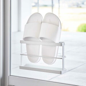 XbpbN R Ki tower ^[ c[EFCx_XbpbN g[t x_Xbp[KɁI ȒPt KX tBtbN T_ Xbp