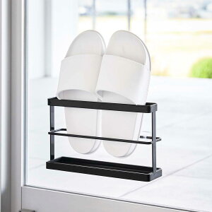 XbpbN R Ki tower ^[ c[EFCx_XbpbN g[t x_Xbp[KɁI ȒPt KX tBtbN T_ Xbp