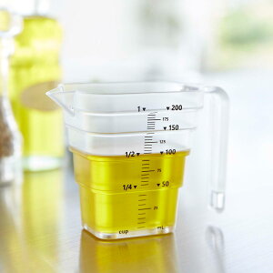 vʃJbv R Ki tower ^[ }OlbgiXvʃJbv 200mL Ď[ŁA؂ǂqI ֗ ϔMx100 H@Ή ϔM i }Olbgt zCg