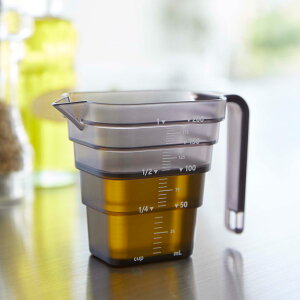 vʃJbv R Ki tower ^[ }OlbgiXvʃJbv 200mL Ď[ŁA؂ǂqI ֗ ϔMx100 H@Ή ϔM i }Olbgt ubN