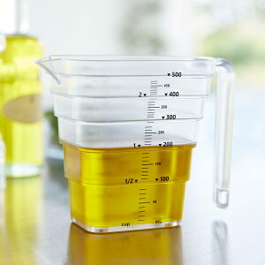 vʃJbv R Ki tower ^[ }OlbgiXvʃJbv 500mL Ď[ŁA؂ǂqI ֗ ϔMx100 H@Ή ϔM i }Olbgt zCg