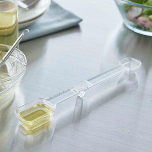 vʃXv[ R Ki tower ^[ }OlbgiXvʃXv[ 傳 傳1/2  1/2 ֗ ϔMx100 H@Ή ACfAi @\I ֗ zCg