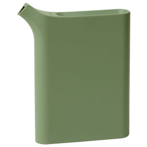 W[ Ki ideaco CfAR Mizusashi ubN^W[ ~YTV 4cm̃XŃRpNgȃW[  K[fjO A ϗtA 傤  XO[