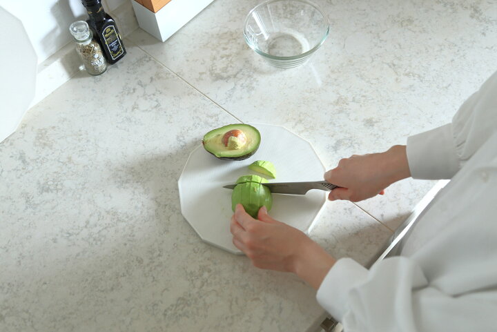 楽����ޡ��ު��� ��Ю�� ideaco ���ǫ��� ���ëƫ�����ー��13 13���� S������ ��жAg+����ΫЫ�����ー�ު��� �ի��ܫʫë�数֪ բ��  ������� ��ж�ު��� ���ëƫ��󫰫�ー�� Cutting Board 13 S ���ի۫﫤�� : ���髷��� CDF by BACK