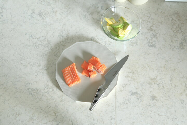 楽����ޡ��ު��� ��Ю�� ideaco ���ǫ��� ���ëƫ�����ー��13 13���� S������ ��жAg+����ΫЫ�����ー�ު��� �ի��ܫʫë�数֪ բ��  ������� ��ж�ު��� ���ëƫ��󫰫�ー�� Cutting Board 13 S ���ի۫﫤�� : ���髷��� CDF by BACK