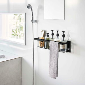 oXbN R Ki tower ^[ }OlbgoX[oXPbg Ch I؂ǂȒPI }Olbg[ ǖʎ[ Vv[bN pbN [ u