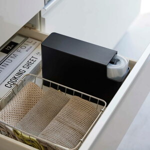 |܃XgbJ[ R Ki tower ^[ XvX`bNobOP[X Hp܂|܂[I Hp1ґ X ֗ObY ACfA[ |܃P[X Hp܎