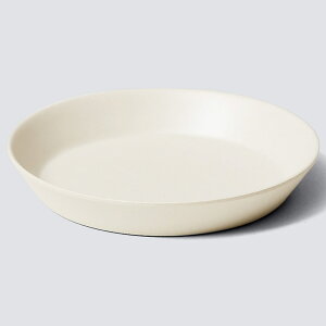 H Ki ideaco CfAR EXm v[g11  ɂ Lv AEghAɂ M M ЕM ؎M t[cM e[uEFA  usumono plate11 ThzCg