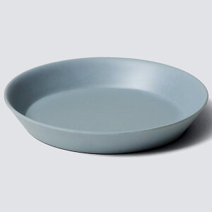 H Ki ideaco CfAR EXm v[g11  ɂ Lv AEghAɂ M M ЕM ؎M t[cM e[uEFA  usumono plate11 u[