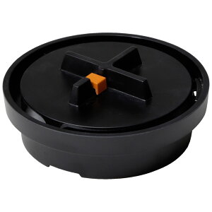  Ki ideaco CfAR  }z[ Sƕ֗ǋጭI z_[  @\ ጭ  Kayari Manhole ubN