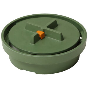  Ki ideaco CfAR  }z[ Sƕ֗ǋጭI z_[  @\ ጭ  Kayari Manhole XO[