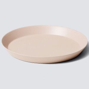 H Ki ideaco CfAR EXm v[g18  ɂ Lv AEghAɂ M XC[cM Hv[g g[XgM M e[uEFA  usumono plate18 x[W