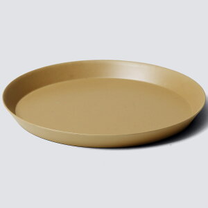 H Ki ideaco CfAR EXm v[g24  ɂ Lv AEghAɂ M v[gM CfBbVM pX^M e[uEFA  usumono plate24 \Cx