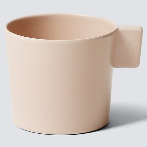 H Ki ideaco CfAR EXm Jbv  ɂ Lv AEghAɂ Jbv Rbv }O^Rbv qǂ LbY e[uEFA  usumono cup x[W