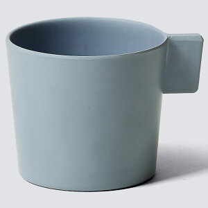 H Ki ideaco CfAR EXm Jbv  ɂ Lv AEghAɂ Jbv Rbv }O^Rbv qǂ LbY e[uEFA  usumono cup u[