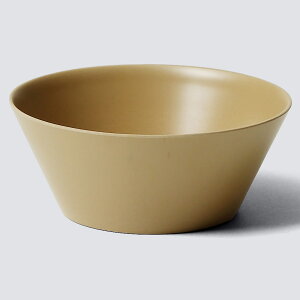 H Ki ideaco CfAR EXm ~j{E  ɂ Lv AEghAɂ {E  ACX t[c  e[uEFA  usumono mini bowl \Cx[W