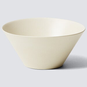 H Ki ideaco CfAR EXm {E  ɂ Lv AEghAɂ [^{E [ T_{E VA{E e[uEFA  usumono bowl ThzCg