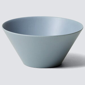 H Ki ideaco CfAR EXm {E  ɂ Lv AEghAɂ [^{E [ T_{E VA{E e[uEFA  usumono bowl u[