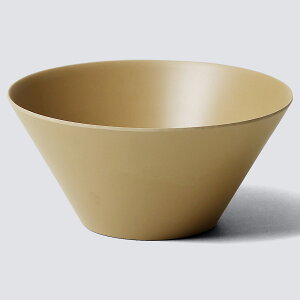 H Ki ideaco CfAR EXm {E  ɂ Lv AEghAɂ [^{E [ T_{E VA{E e[uEFA  usumono bowl \Cx[W