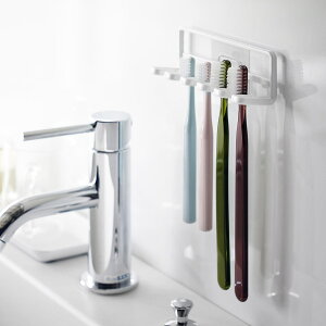 uVX^h R Ki tower ^[ tBtbN uVz_[ 5A tbNtŃwASȂǏ|I Ǌ|  qI  uVz_[ zCg