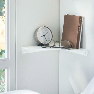 R[i[VFt R Ki tower ^[ ΂{[hǑΉ R[i[VFt ڗȂ΂{[hsŕǕt Ǌ|  X`[I R[i[ I I Ǖt ǖʎ[ 