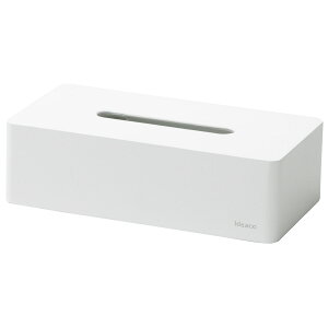 eBbVP[X Ki ideaco CfAR eBbVp {bNXOf box grande }bgȎōo eBbVp  GKg bar grande eBbVJo[ b`z