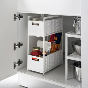 VN[ R Ki tower ^[ VN[oXPbg 2i XgbN[ɍœK o XCh oXPbg[ [ACfA VNbN Lb`[ zCg