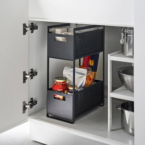 VN[ R Ki tower ^[ VN[oXPbg 2i XgbN[ɍœK o XCh oXPbg[ [ACfA VNbN Lb`[ ubN