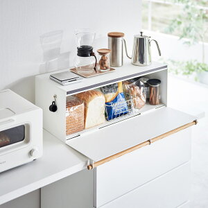 ubhr R Ki tosca gXJ ubhP[X Ch 32L̑eʃubhP[X [ XgbN[   VR ubhP[X ubh{bNX zCg