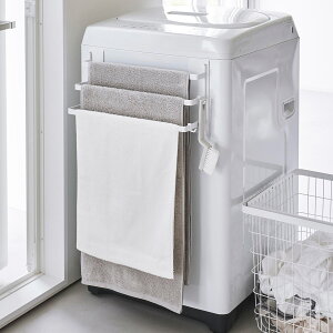 ^InK[ R Ki tower ^[ @O}Olbg^InK[ 3A ₷ďoȒP ₷ tbNt 3{ 3 ȖʂɃtBbg ^Io[ ^I| z