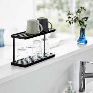 {g؂X^h R Ki tower ^[ g[tWO{gOXX^h 2i Ŏg₷{g؂胉bN Mr  {gX^h e ؂{gX