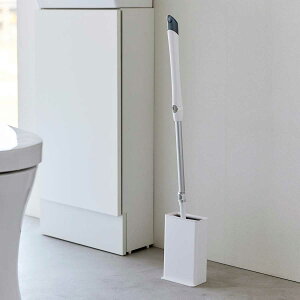 gCCp[[ R Ki tower ^[ gCCp[X^h gCCp[X^hŉK|I X ACfA[  ~jCp[ gCCp[P[X z