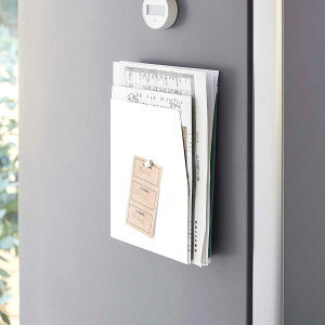 ①Ɏ[ R Ki tower ^[ }OlbgvgP[X ĂĂA|Ăg₷I }Olbg[ vg[ ރP[X t@C{bNX {bNX ①ɐ 