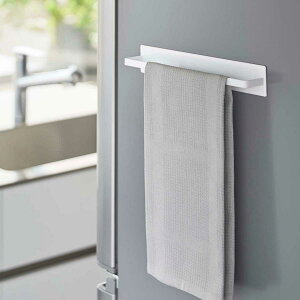 ^InK[ R Ki tower ^[ }OlbgLb`^InK[ Ch 傫ȃ^IɑΉ̃Ch Lb`^I }Olbg   tbNt ^Io[ ^I|